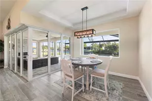 2833 NW 41st Ave, Cape Coral, FL 33993 - Photo 16