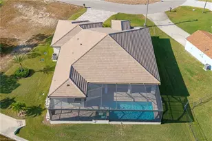 2833 NW 41st Ave, Cape Coral, FL 33993 - Photo 4