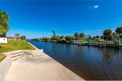 2833 NW 41st Ave, Cape Coral, FL 33993 - Photo 36
