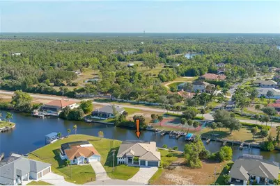 2833 NW 41st Ave, Cape Coral, FL 33993 - Photo 42