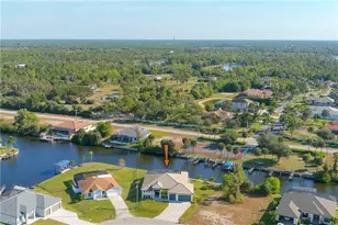 2833 NW 41st Ave, Cape Coral, FL 33993 - Photo 42