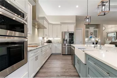 2833 NW 41st Ave, Cape Coral, FL 33993 - Photo 12