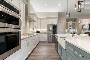 2833 NW 41st Ave, Cape Coral, FL 33993 - Photo 12