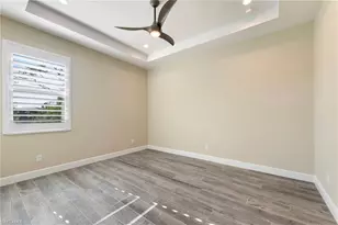 2833 NW 41st Ave, Cape Coral, FL 33993 - Photo 24