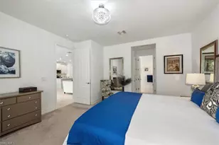 16520 Seagate Pl, Bonita Springs, FL 34135 - Photo 16