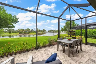 16520 Seagate Pl, Bonita Springs, FL 34135 - Photo 4