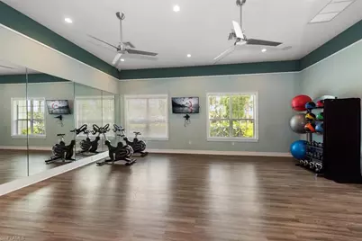 16520 Seagate Pl, Bonita Springs, FL 34135 - Photo 32