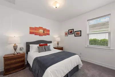 16520 Seagate Pl, Bonita Springs, FL 34135 - Photo 20