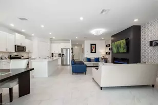 16520 Seagate Pl, Bonita Springs, FL 34135 - Photo 14