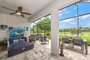 16520 Seagate Pl, Bonita Springs, FL 34135 - Photo 6