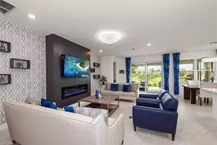 16520 Seagate Pl, Bonita Springs, FL 34135 - Photo 8