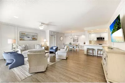 797 Willowbrook Dr #203, Naples, FL 34108 - Photo 2