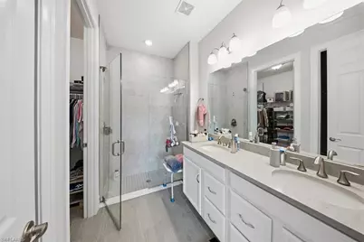 1074 Enbrook Loop, Naples, FL 34114 - Photo 20