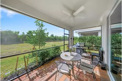 1074 Enbrook Loop, Naples, FL 34114 - Photo 16