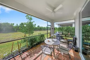 1074 Enbrook Loop, Naples, FL 34114 - Photo 16