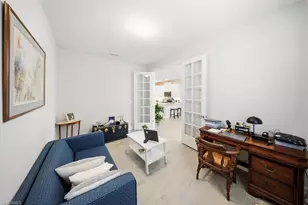 1074 Enbrook Loop, Naples, FL 34114 - Photo 8