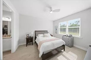 1074 Enbrook Loop, Naples, FL 34114 - Photo 18