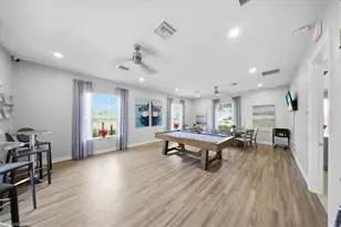 1074 Enbrook Loop, Naples, FL 34114 - Photo 34