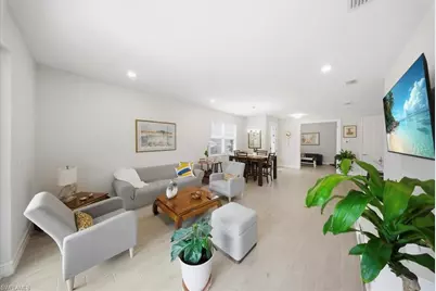 1074 Enbrook Loop, Naples, FL 34114 - Photo 14