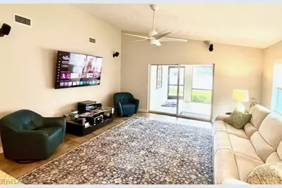 718 107th Ave N, Naples, FL 34108 - Photo 8