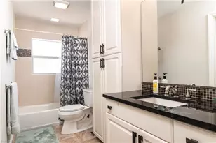 718 107th Ave N, Naples, FL 34108 - Photo 14