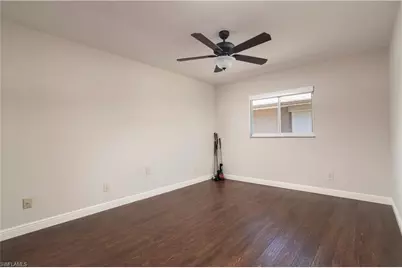 718 107th Ave N, Naples, FL 34108 - Photo 16