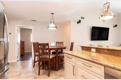 718 107th Ave N, Naples, FL 34108 - Photo 6