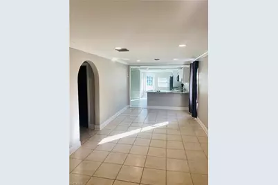 151 7th St, Naples, FL 34113 - Photo 6