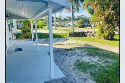 151 7th St, Naples, FL 34113 - Photo 2