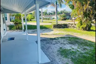 151 7th St, Naples, FL 34113 - Photo 2