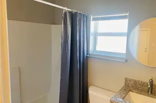 151 7th St, Naples, FL 34113 - Photo 12