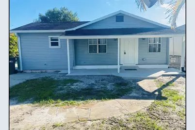 151 7th St, Naples, FL 34113 - Photo 1