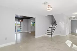 4920 Shady River Ln, Fort Myers, FL 33905 - Photo 8