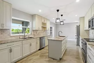 4920 Shady River Ln, Fort Myers, FL 33905 - Photo 12