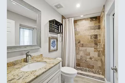 4920 Shady River Ln, Fort Myers, FL 33905 - Photo 20