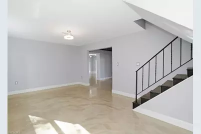 4920 Shady River Ln, Fort Myers, FL 33905 - Photo 6