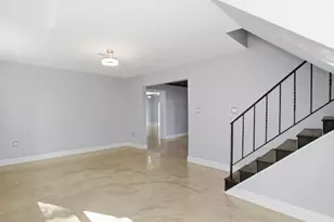 4920 Shady River Ln, Fort Myers, FL 33905 - Photo 6