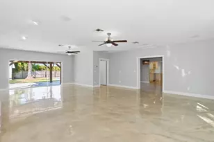 4920 Shady River Ln, Fort Myers, FL 33905 - Photo 18