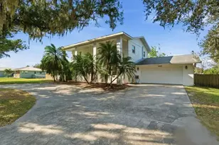 4920 Shady River Ln, Fort Myers, FL 33905 - Photo 2