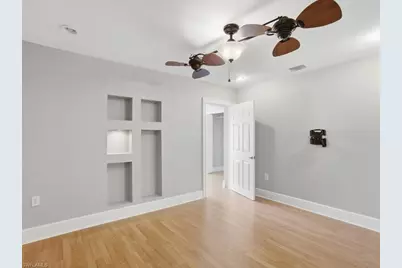 4920 Shady River Ln, Fort Myers, FL 33905 - Photo 32