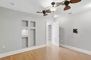 4920 Shady River Ln, Fort Myers, FL 33905 - Photo 32