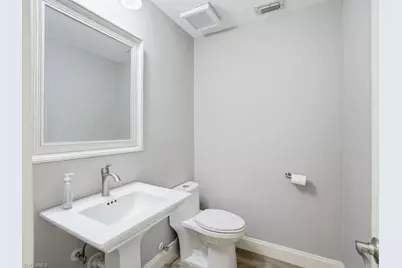 4920 Shady River Ln, Fort Myers, FL 33905 - Photo 22