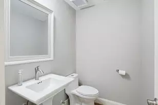 4920 Shady River Ln, Fort Myers, FL 33905 - Photo 22