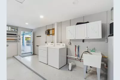 4920 Shady River Ln, Fort Myers, FL 33905 - Photo 38