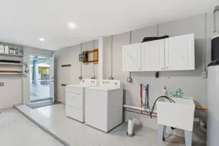 4920 Shady River Ln, Fort Myers, FL 33905 - Photo 38