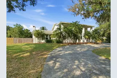 4920 Shady River Ln, Fort Myers, FL 33905 - Photo 48