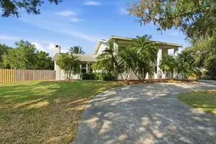 4920 Shady River Ln, Fort Myers, FL 33905 - Photo 48