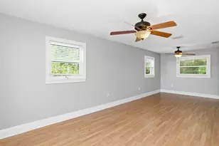 4920 Shady River Ln, Fort Myers, FL 33905 - Photo 26