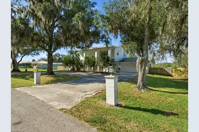 4920 Shady River Ln, Fort Myers, FL 33905 - Photo 50