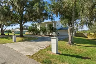 4920 Shady River Ln, Fort Myers, FL 33905 - Photo 50